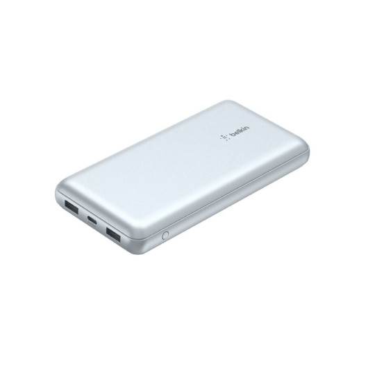 Belkin BoostCharge 20K 15W Power Bank 7